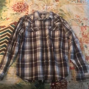 Moonshine Spirit, By Brad Paisley regular fit, XL